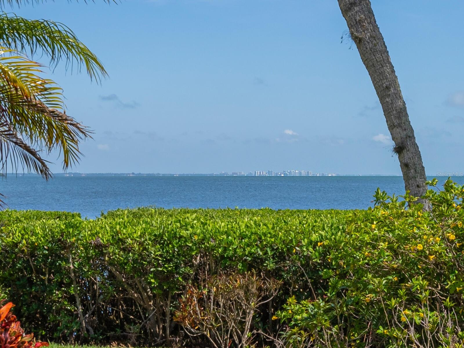 26 TIDY ISLAND BLVD
