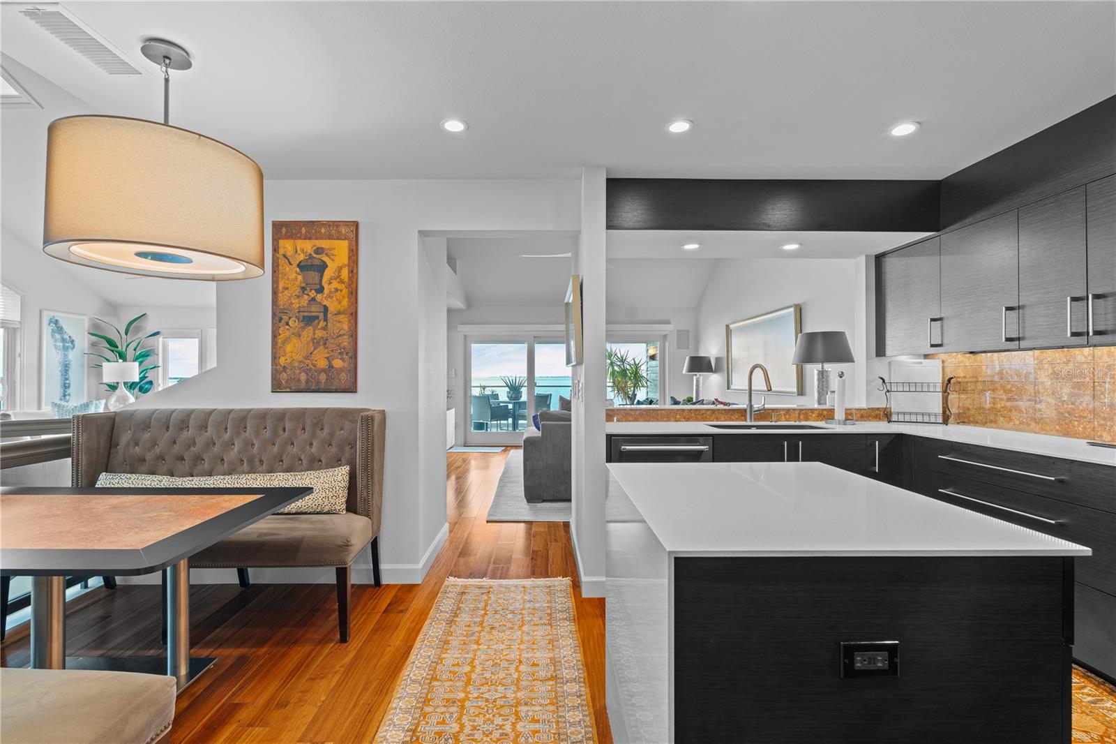 26 TIDY ISLAND BLVD