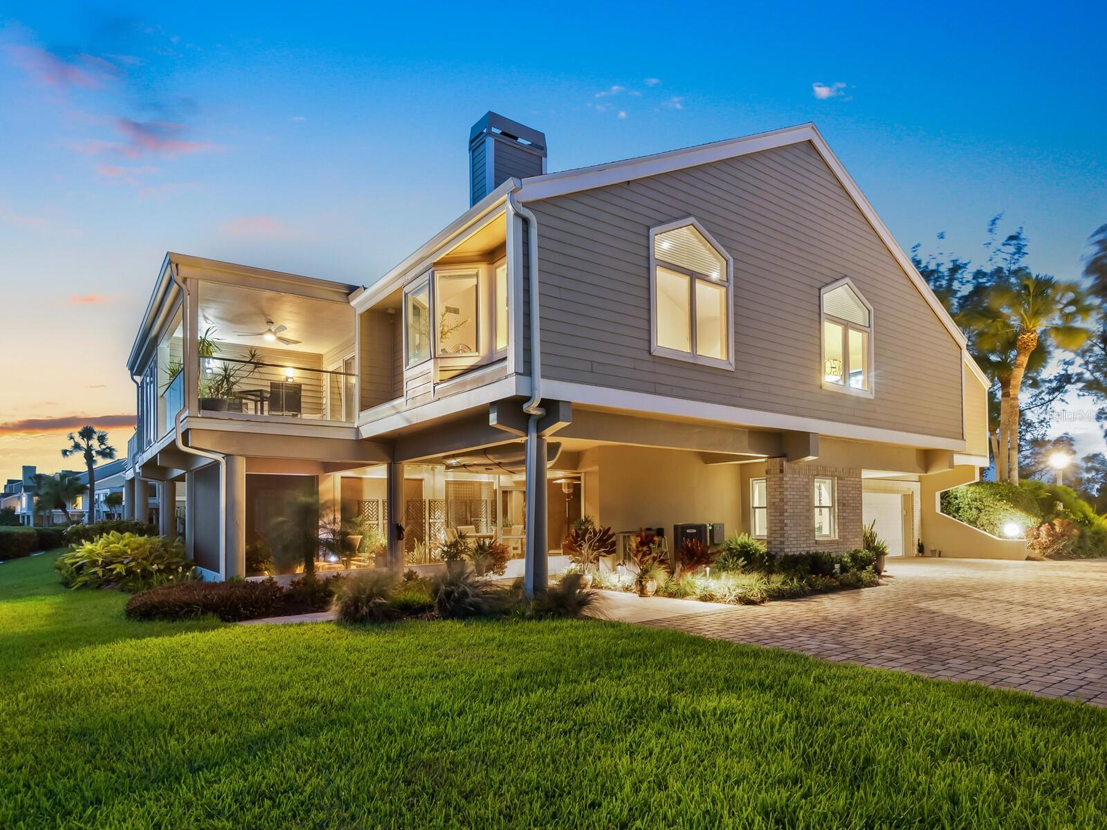 26 TIDY ISLAND BLVD