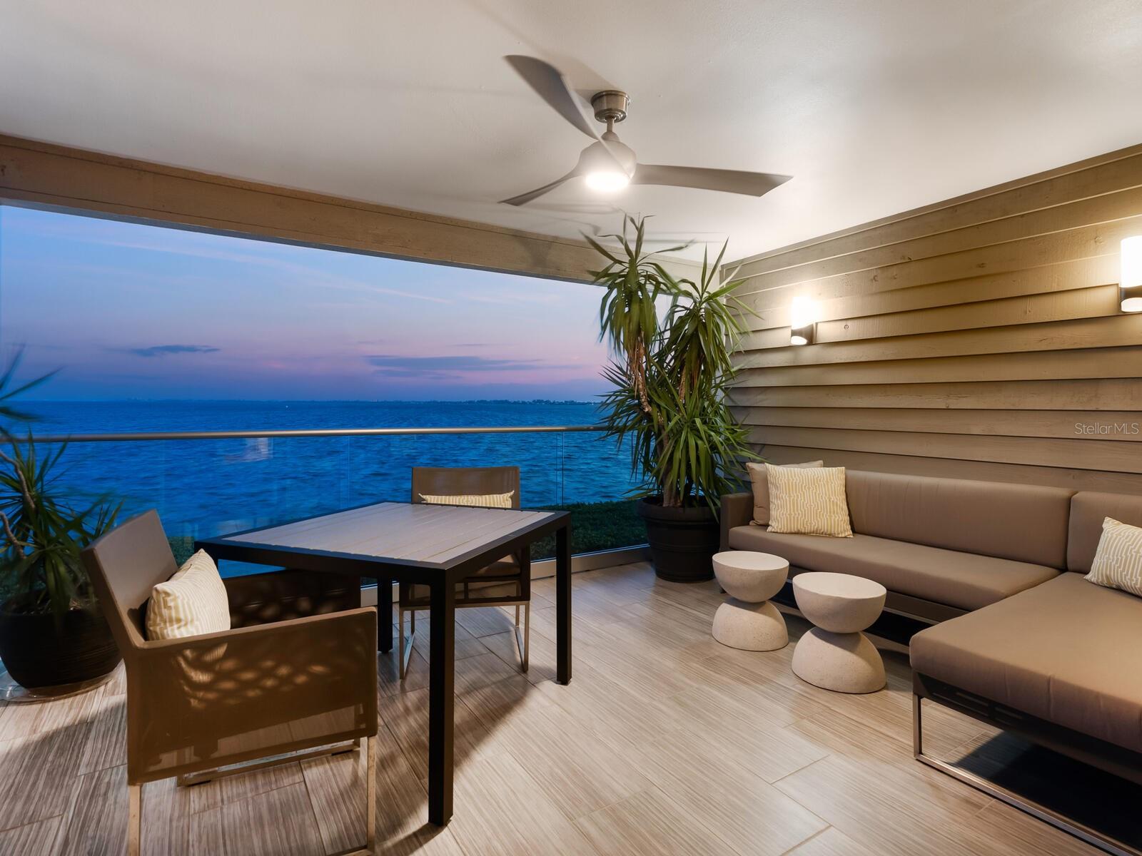 26 TIDY ISLAND BLVD