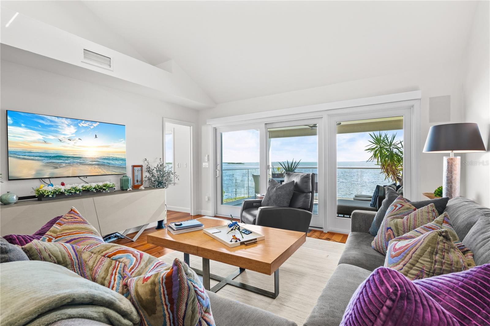 26 TIDY ISLAND BLVD