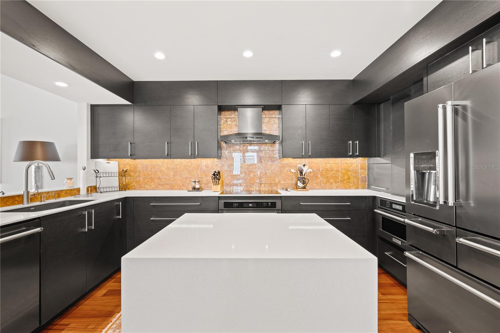 26 TIDY ISLAND BLVD