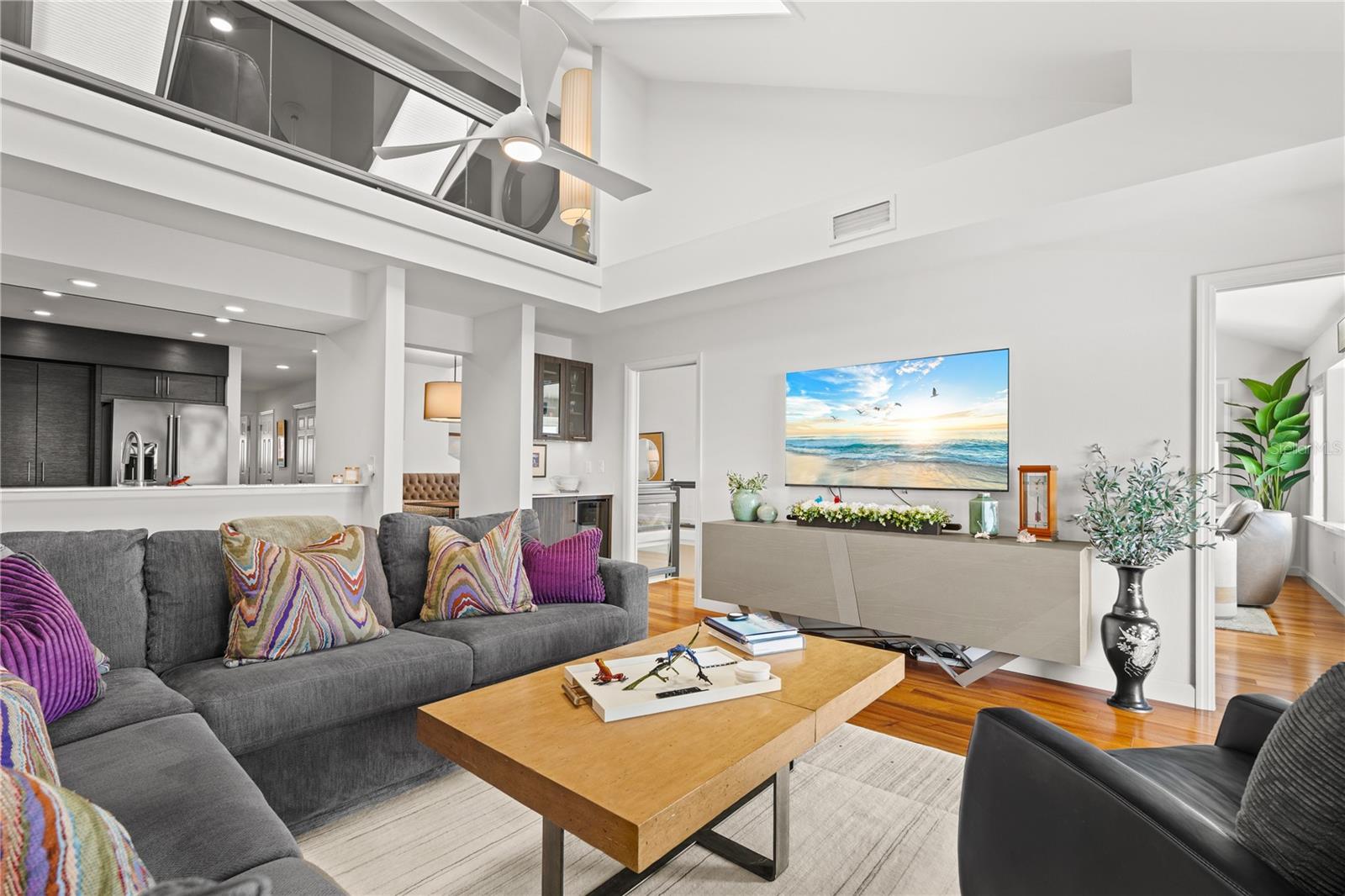 26 TIDY ISLAND BLVD