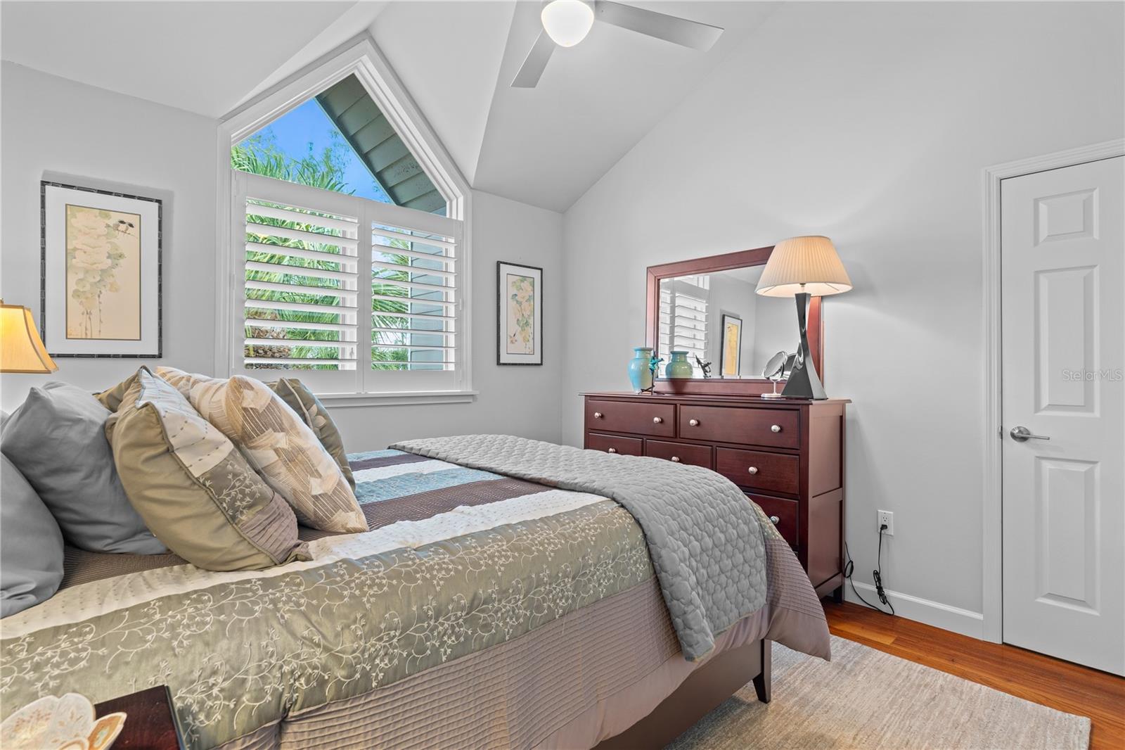 26 TIDY ISLAND BLVD