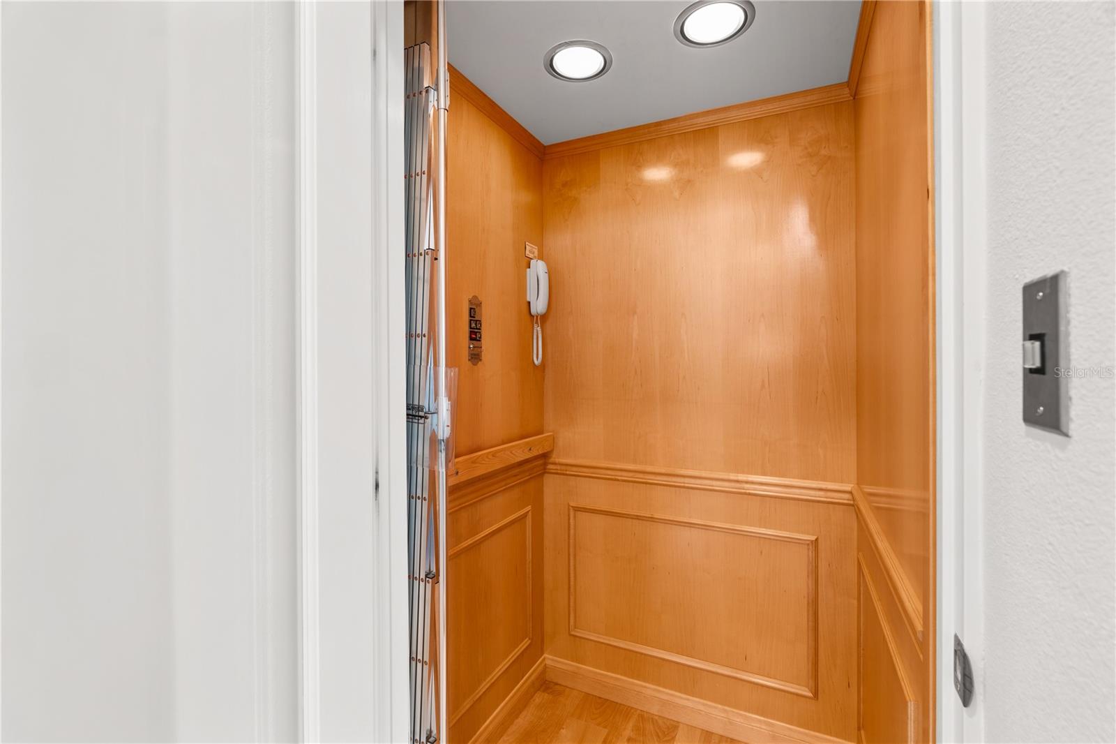 26 TIDY ISLAND BLVD