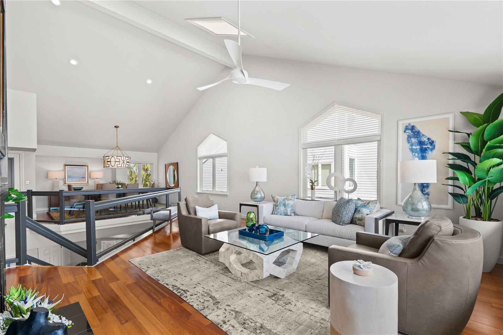 26 TIDY ISLAND BLVD