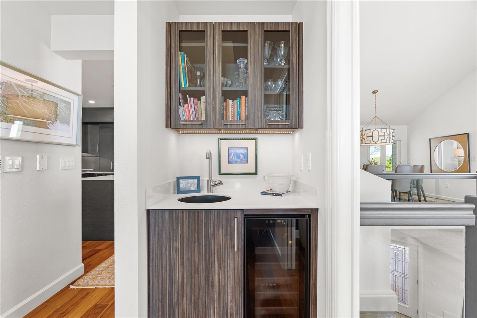 26 TIDY ISLAND BLVD