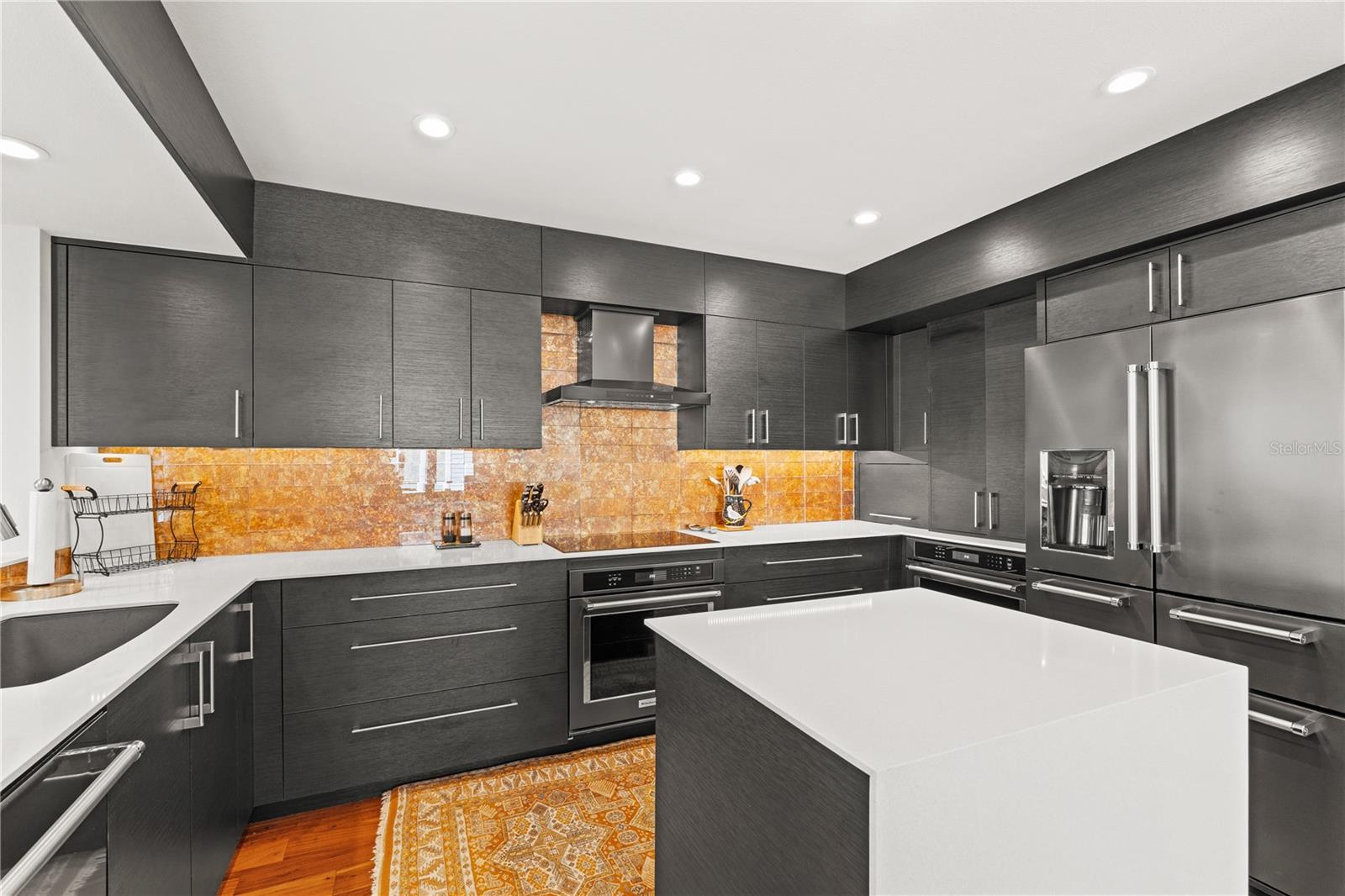 26 TIDY ISLAND BLVD