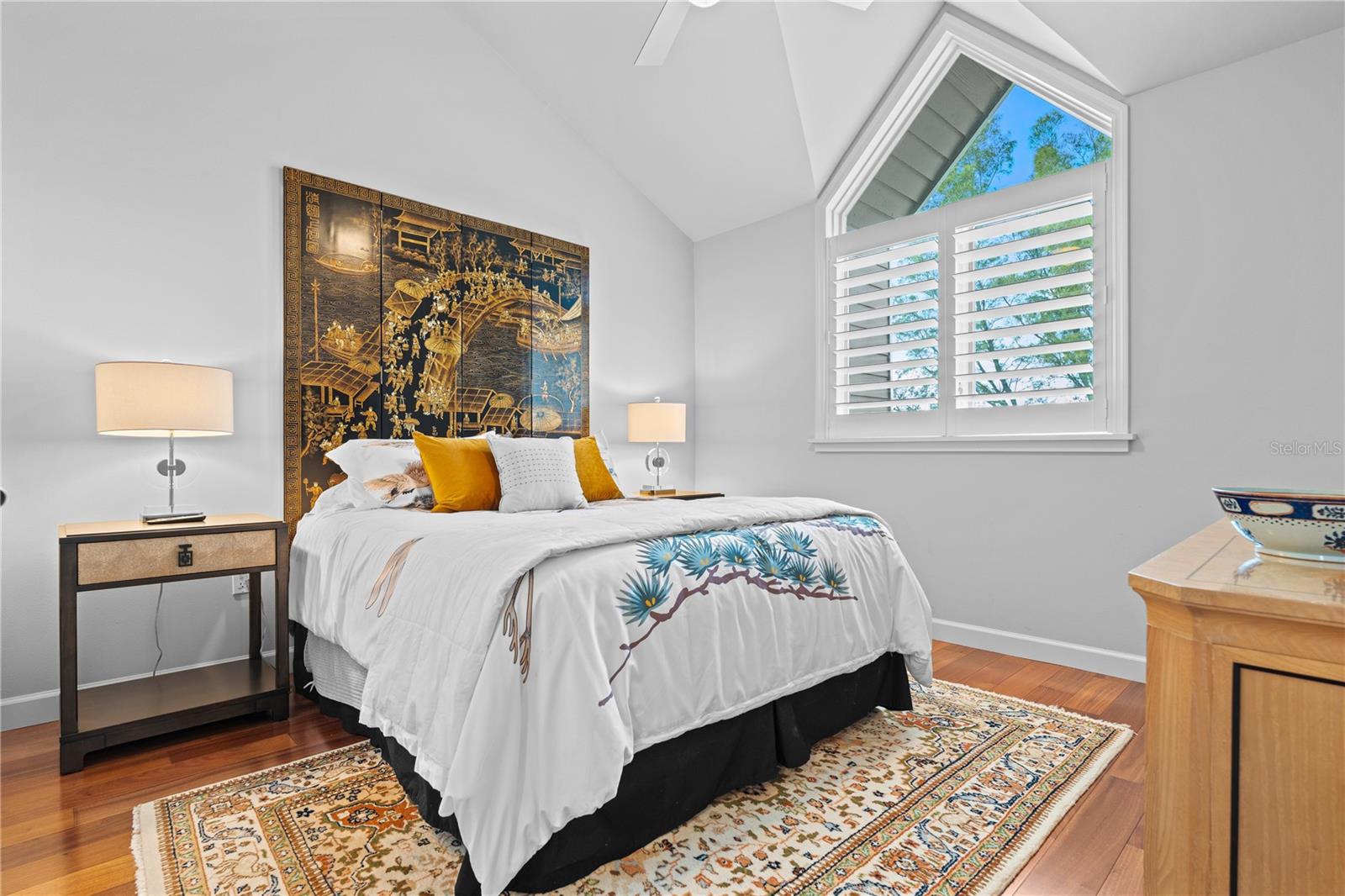 26 TIDY ISLAND BLVD