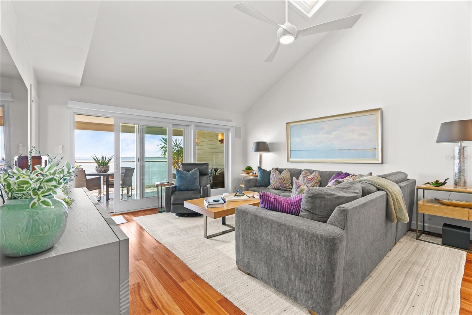 26 TIDY ISLAND BLVD