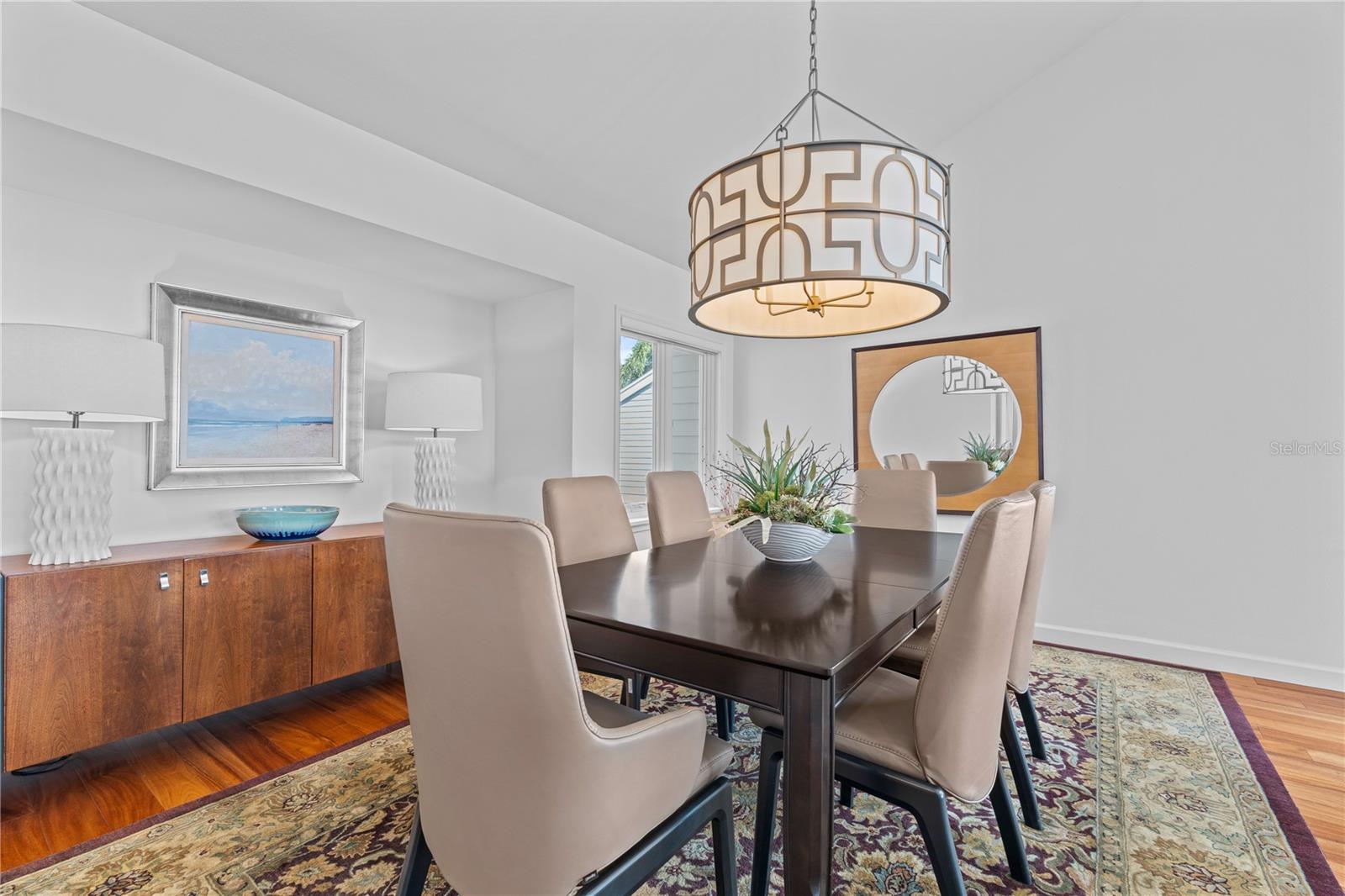 26 TIDY ISLAND BLVD