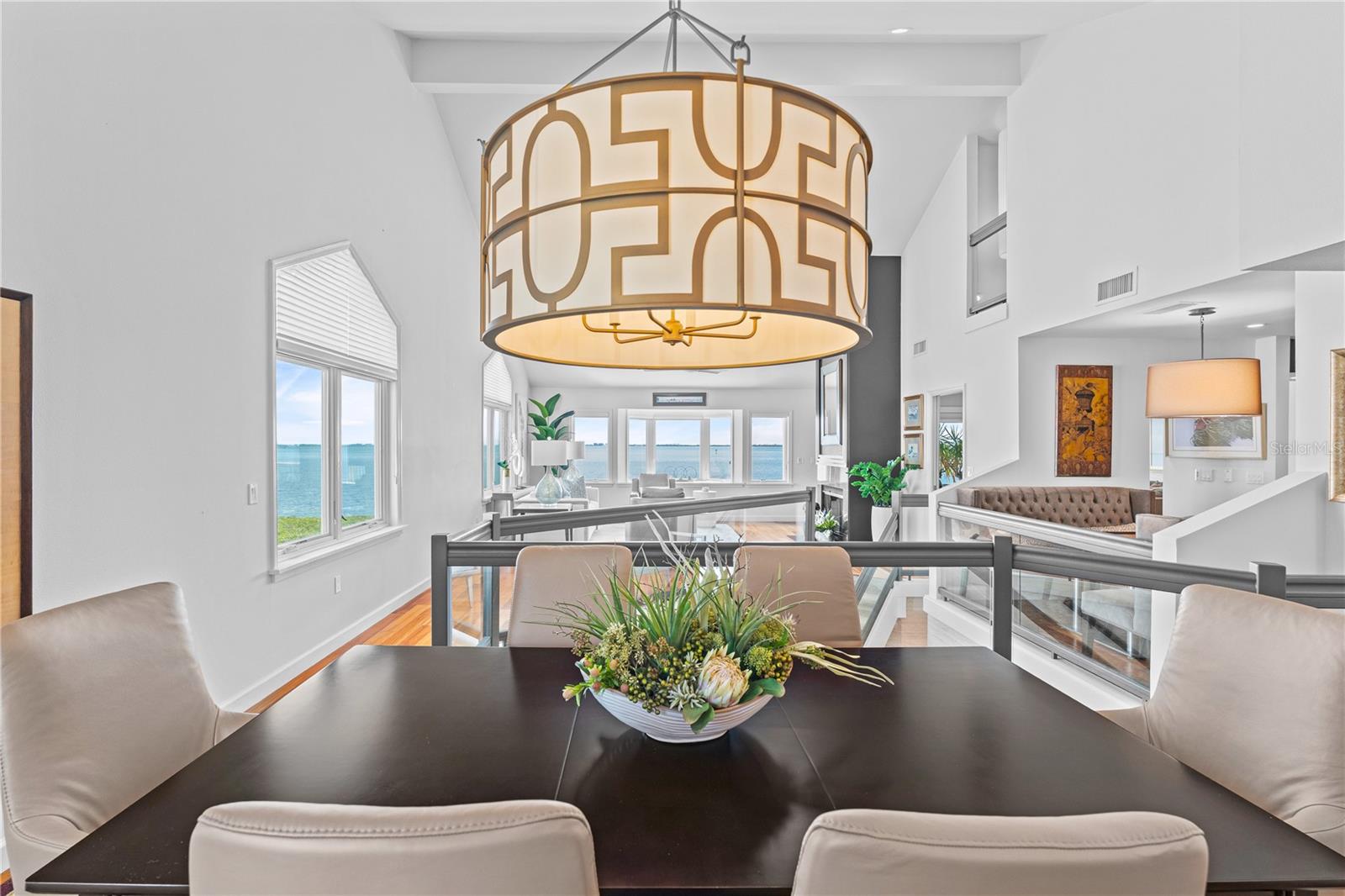 26 TIDY ISLAND BLVD