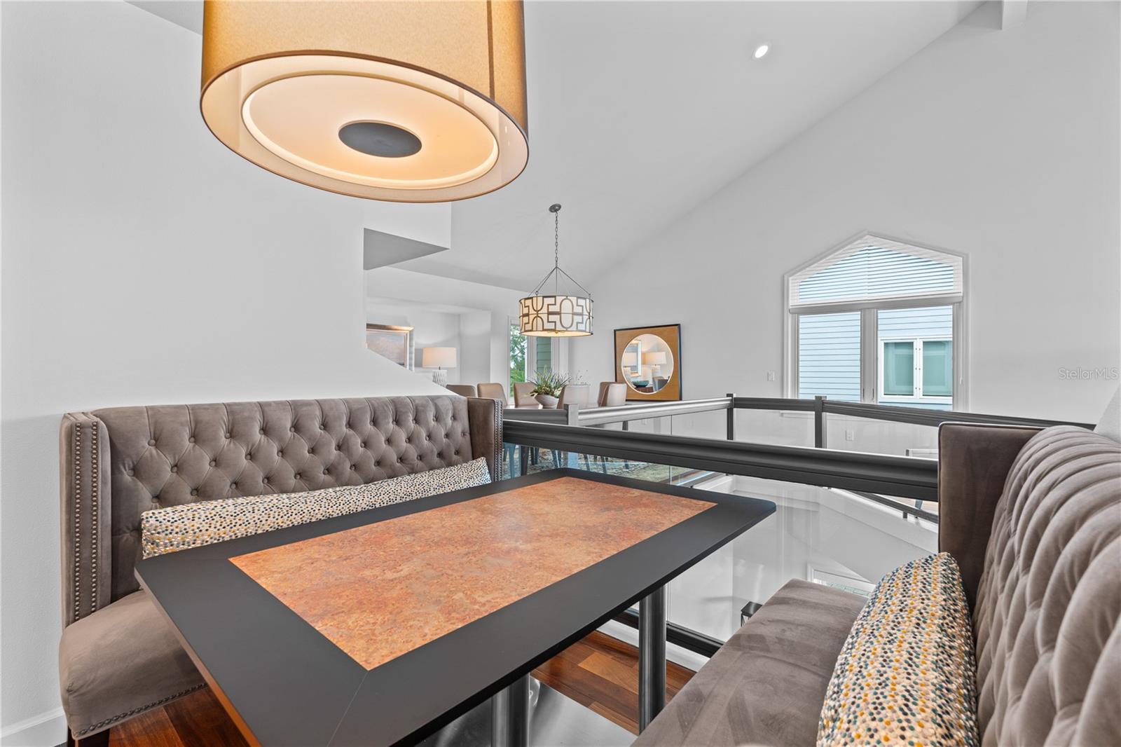 26 TIDY ISLAND BLVD