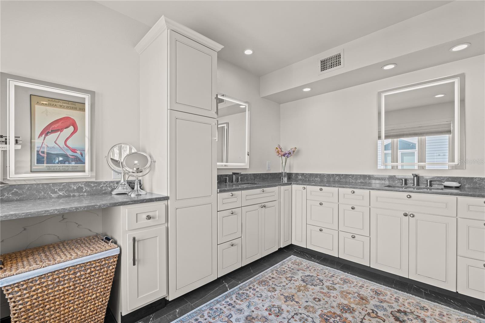 26 TIDY ISLAND BLVD