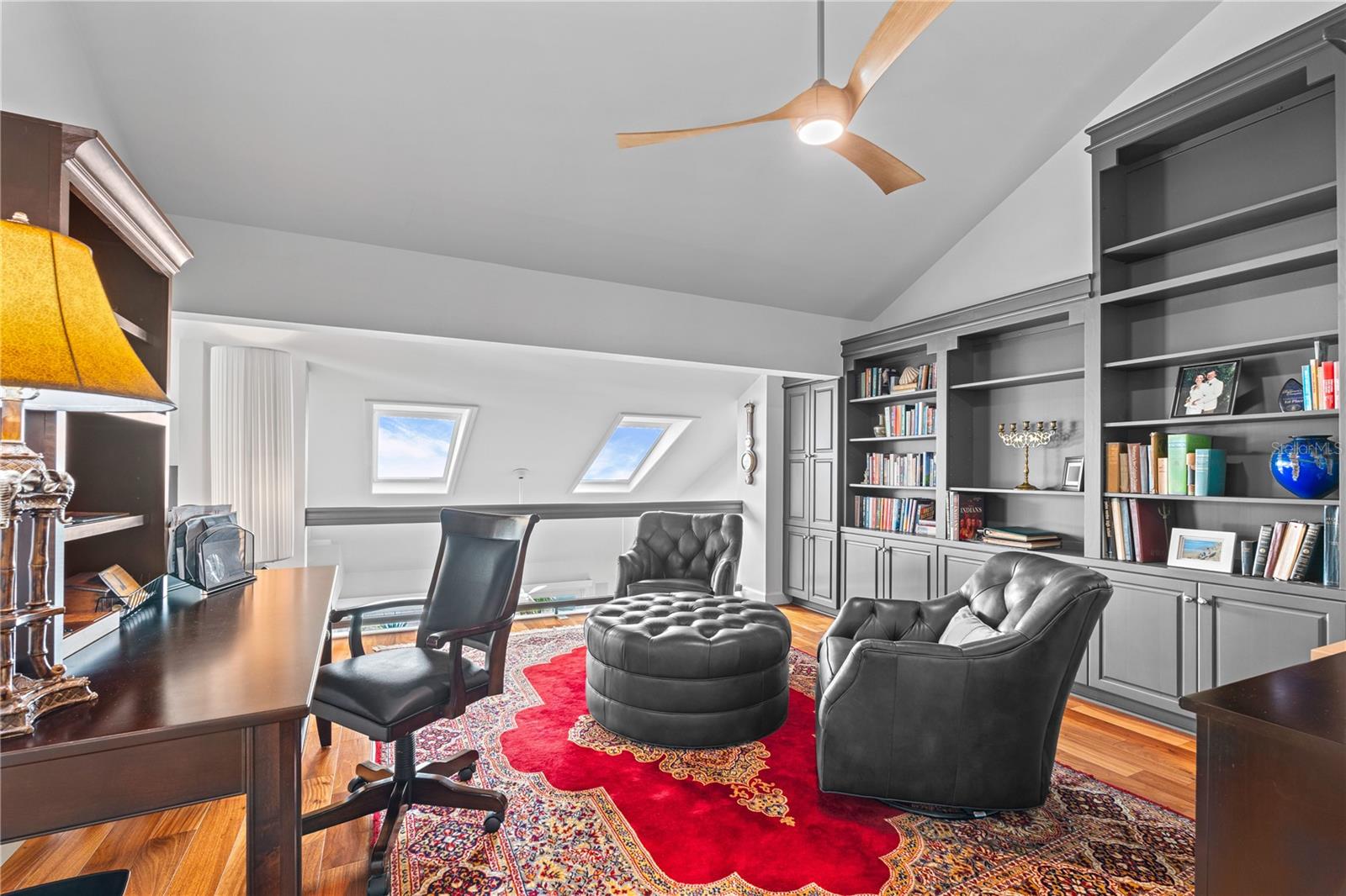 26 TIDY ISLAND BLVD