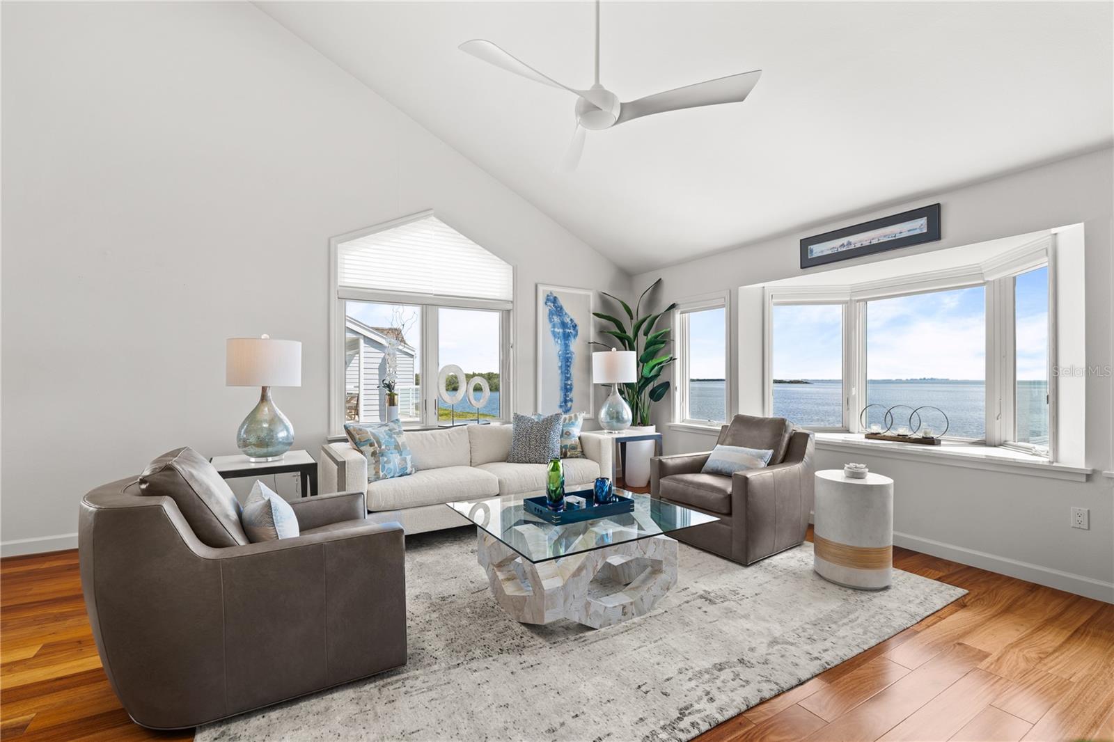 26 TIDY ISLAND BLVD