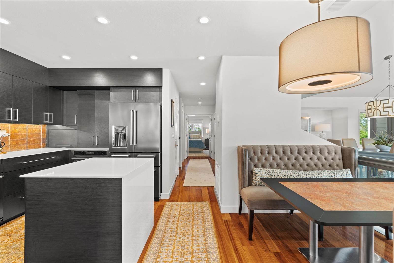 26 TIDY ISLAND BLVD