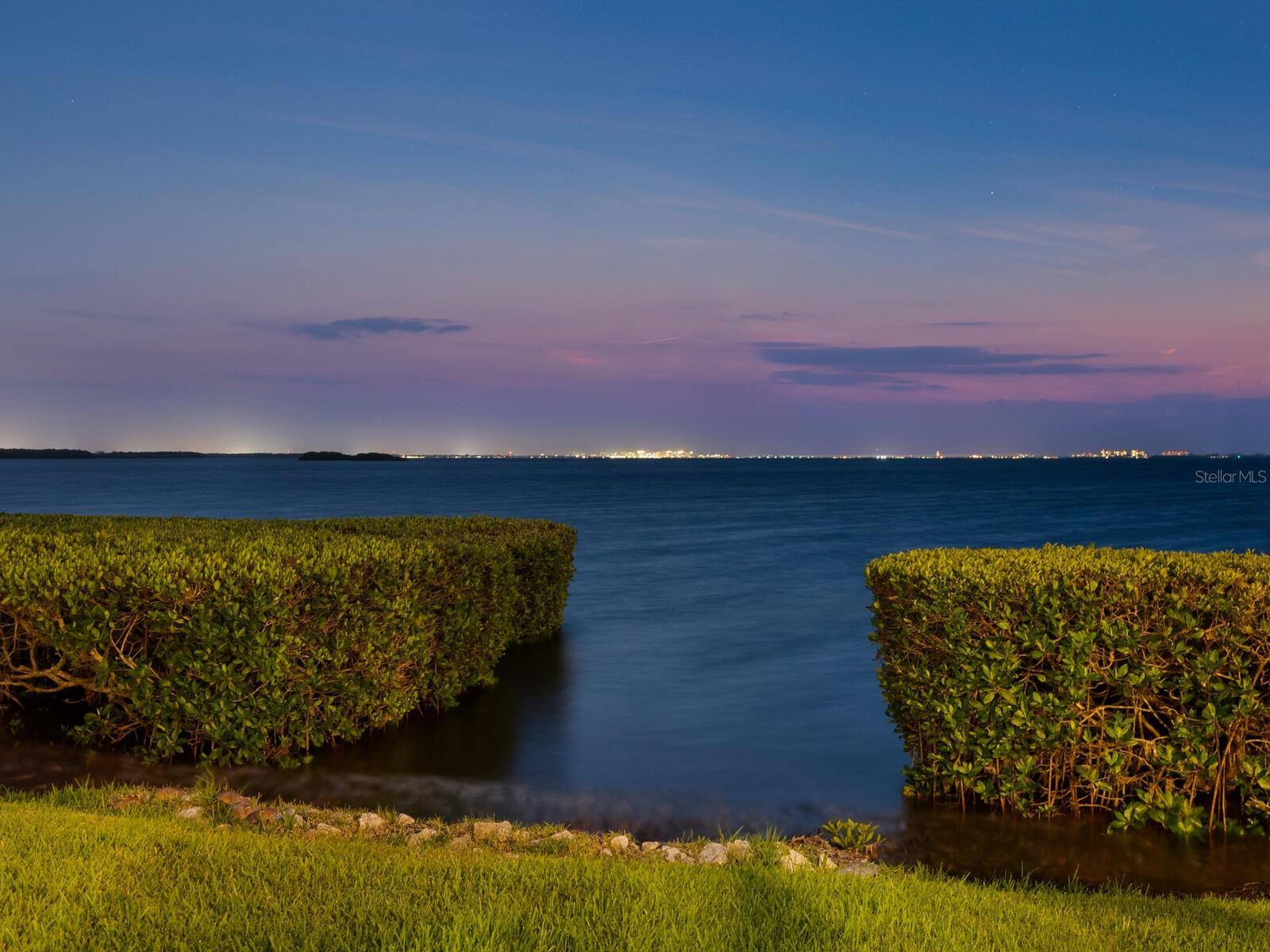 26 TIDY ISLAND BLVD