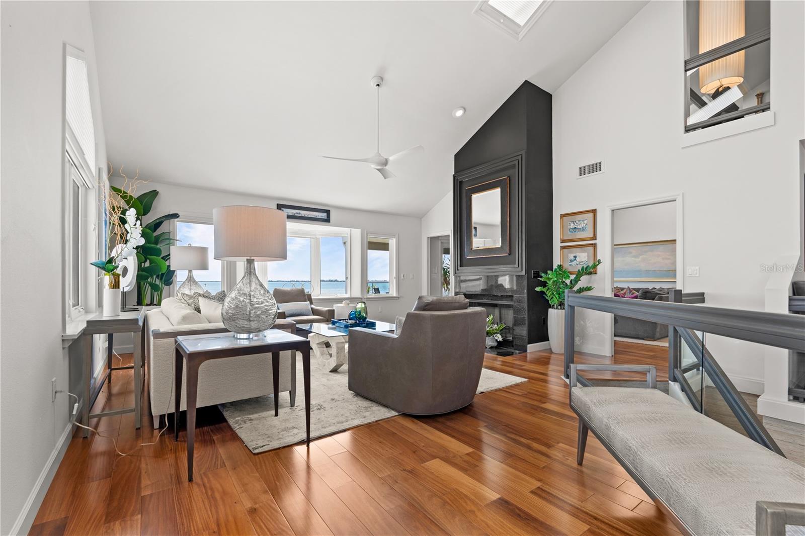 26 TIDY ISLAND BLVD