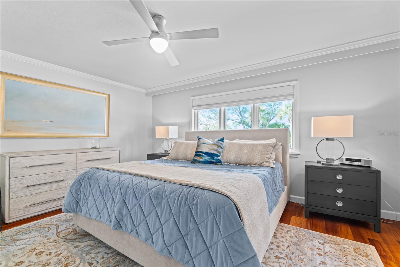 26 TIDY ISLAND BLVD