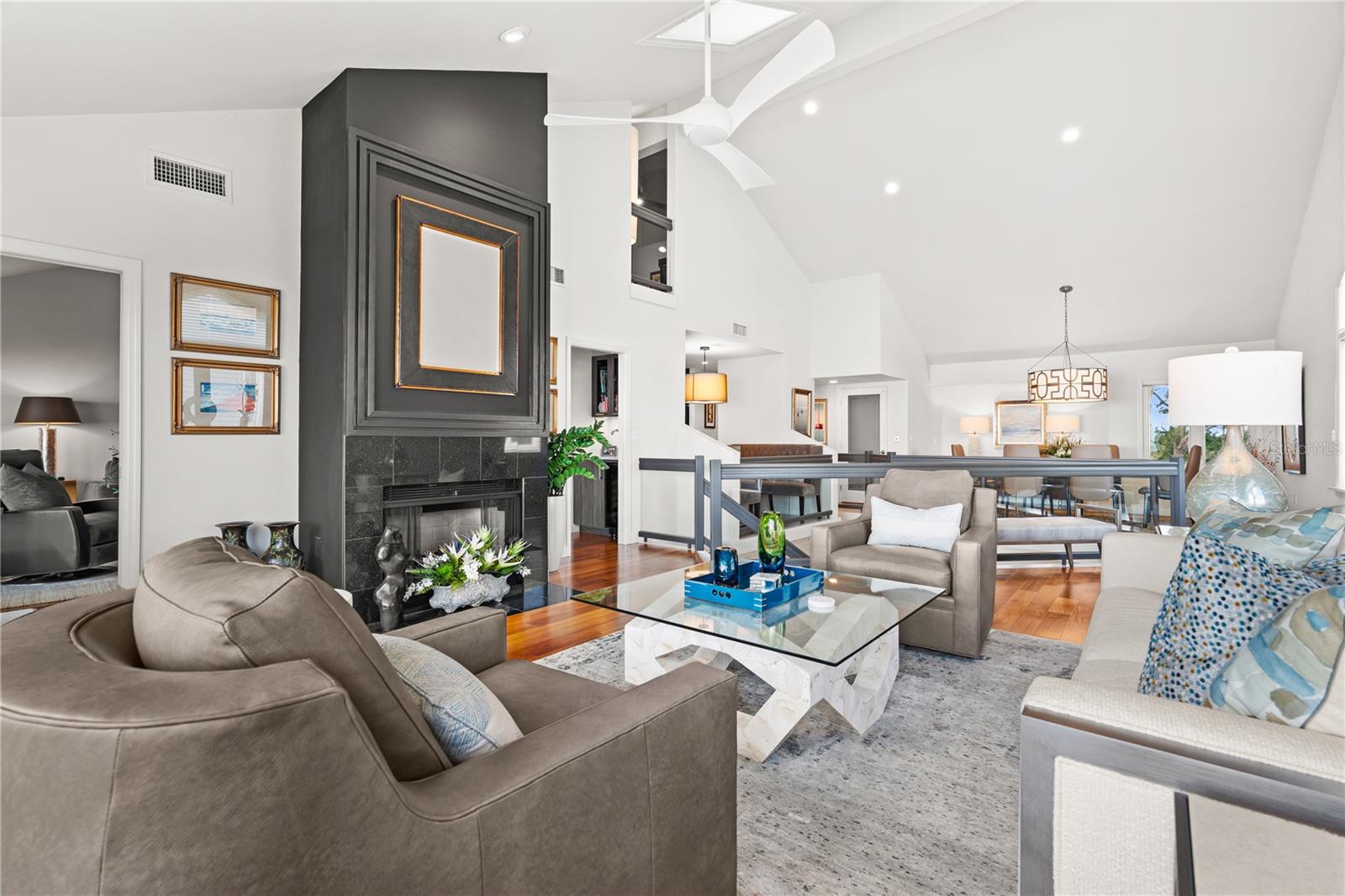26 TIDY ISLAND BLVD