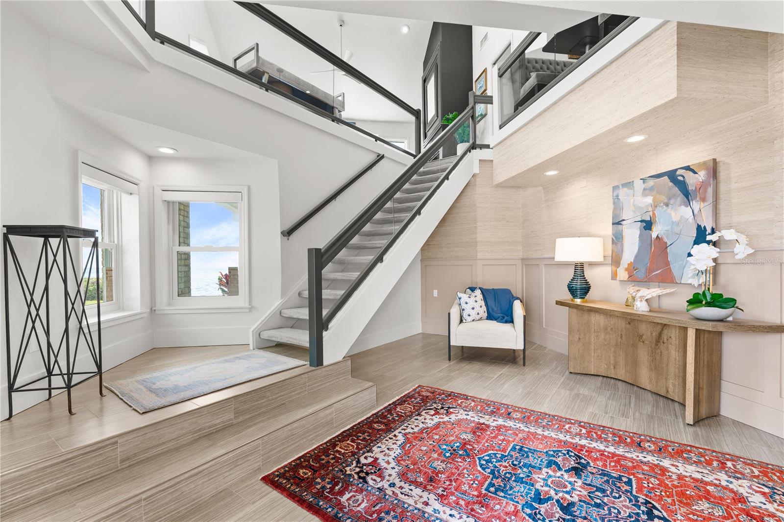 26 TIDY ISLAND BLVD
