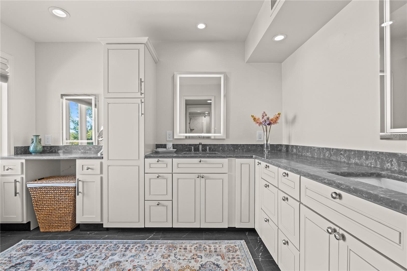 26 TIDY ISLAND BLVD