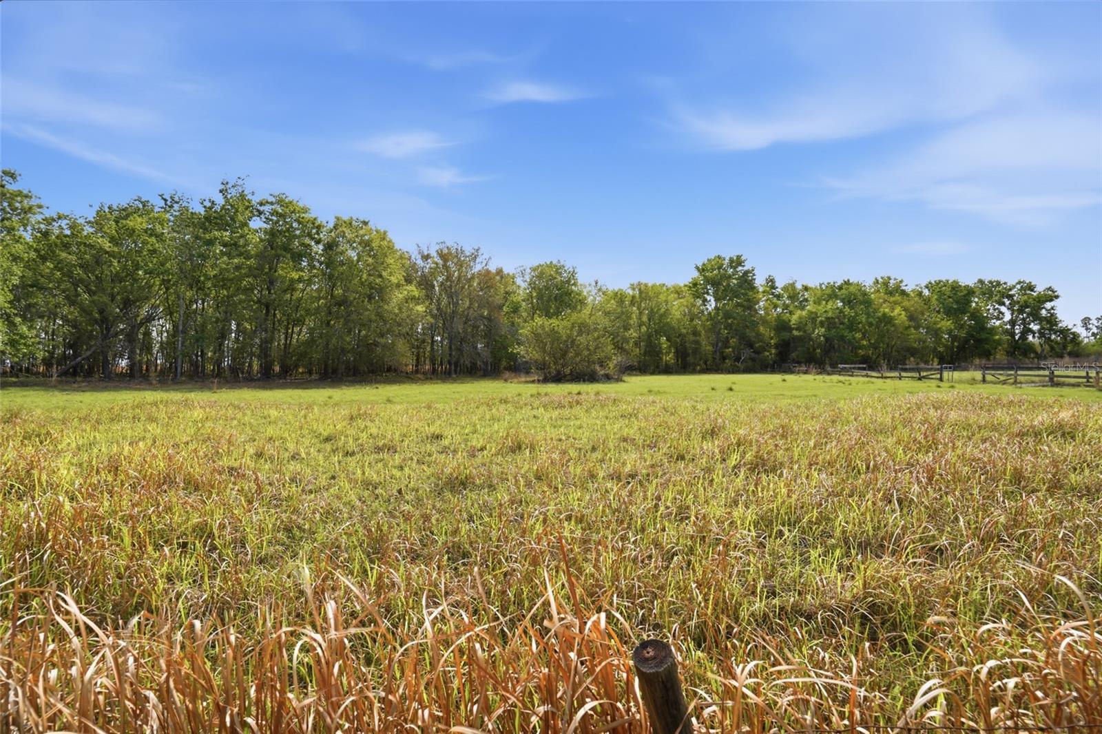 32400 TAYLOR GRADE RD