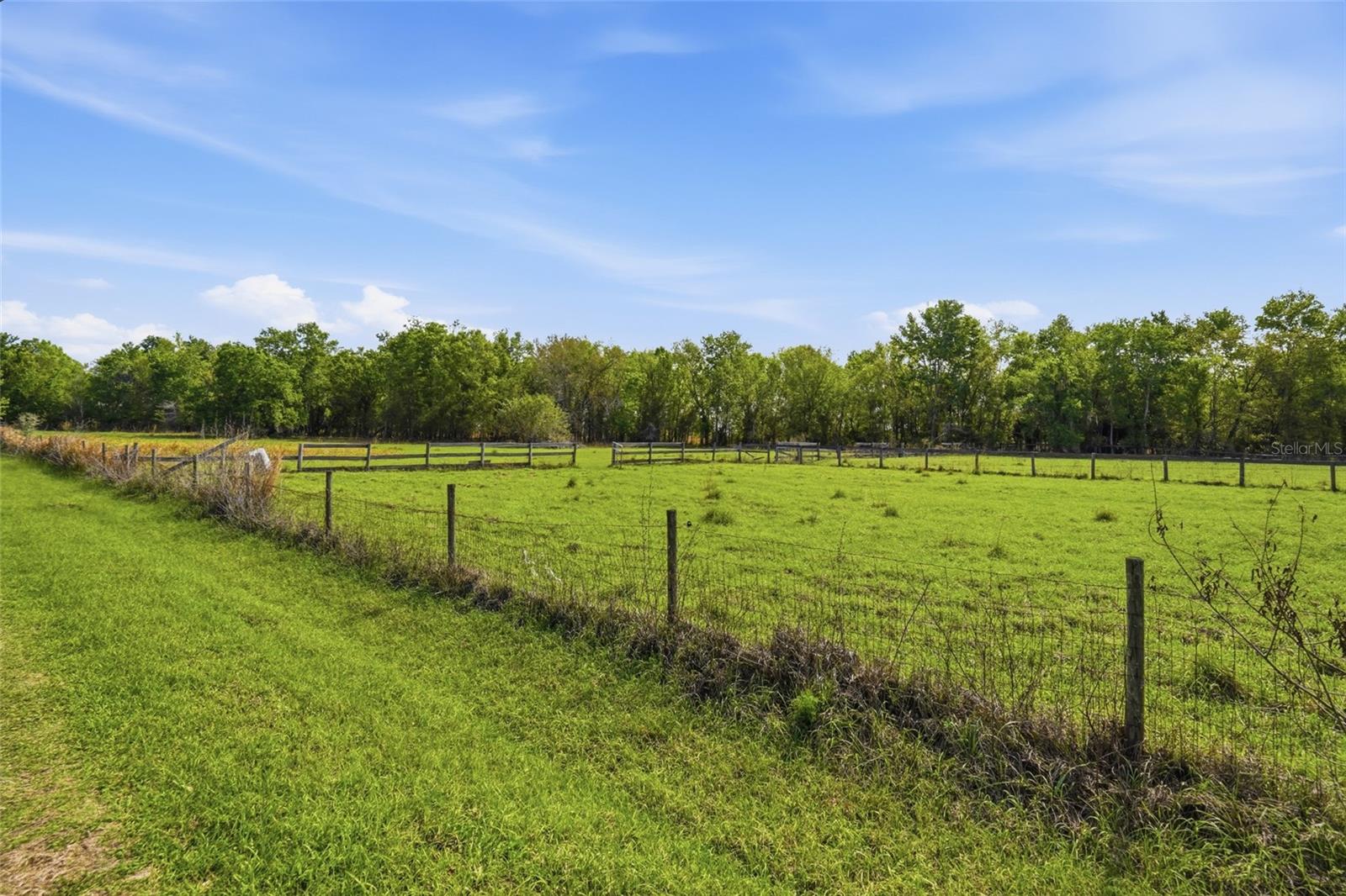 32400 TAYLOR GRADE RD