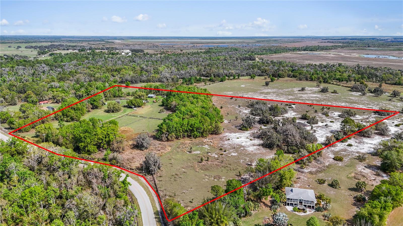 32400 TAYLOR GRADE RD