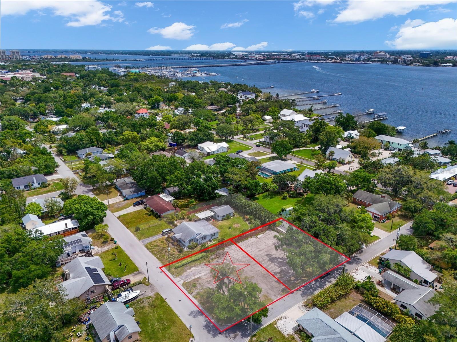 1615 5th St W Palmetto Fl Us 34221 Mfra4686867