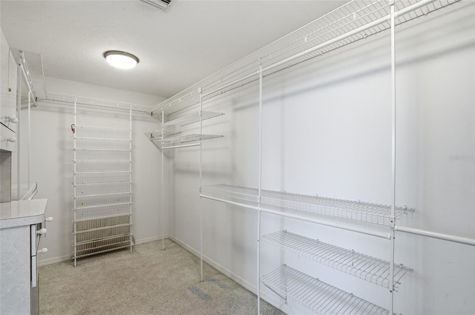 455 HORSESHOE LOOP RD