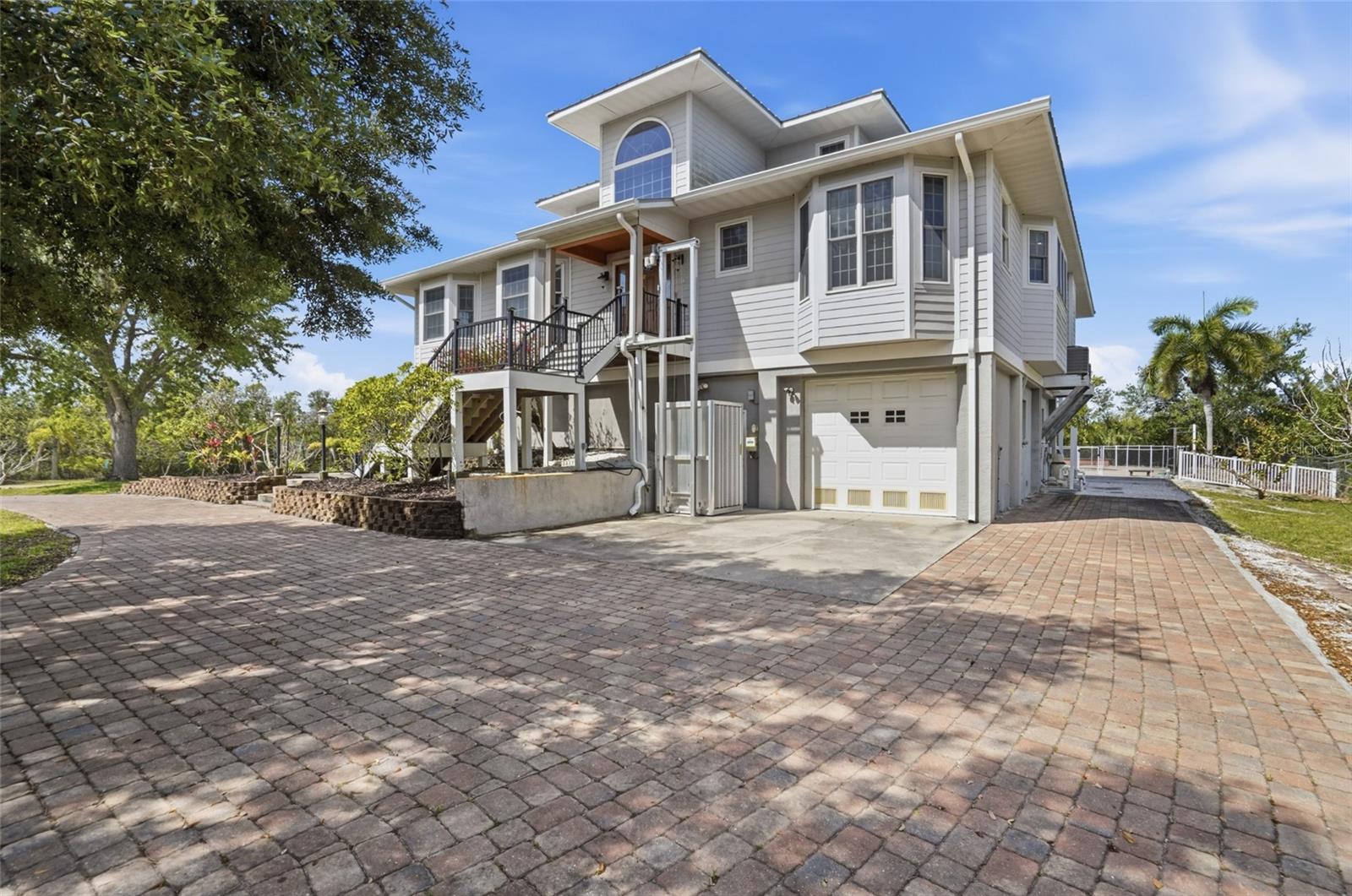 455 HORSESHOE LOOP RD