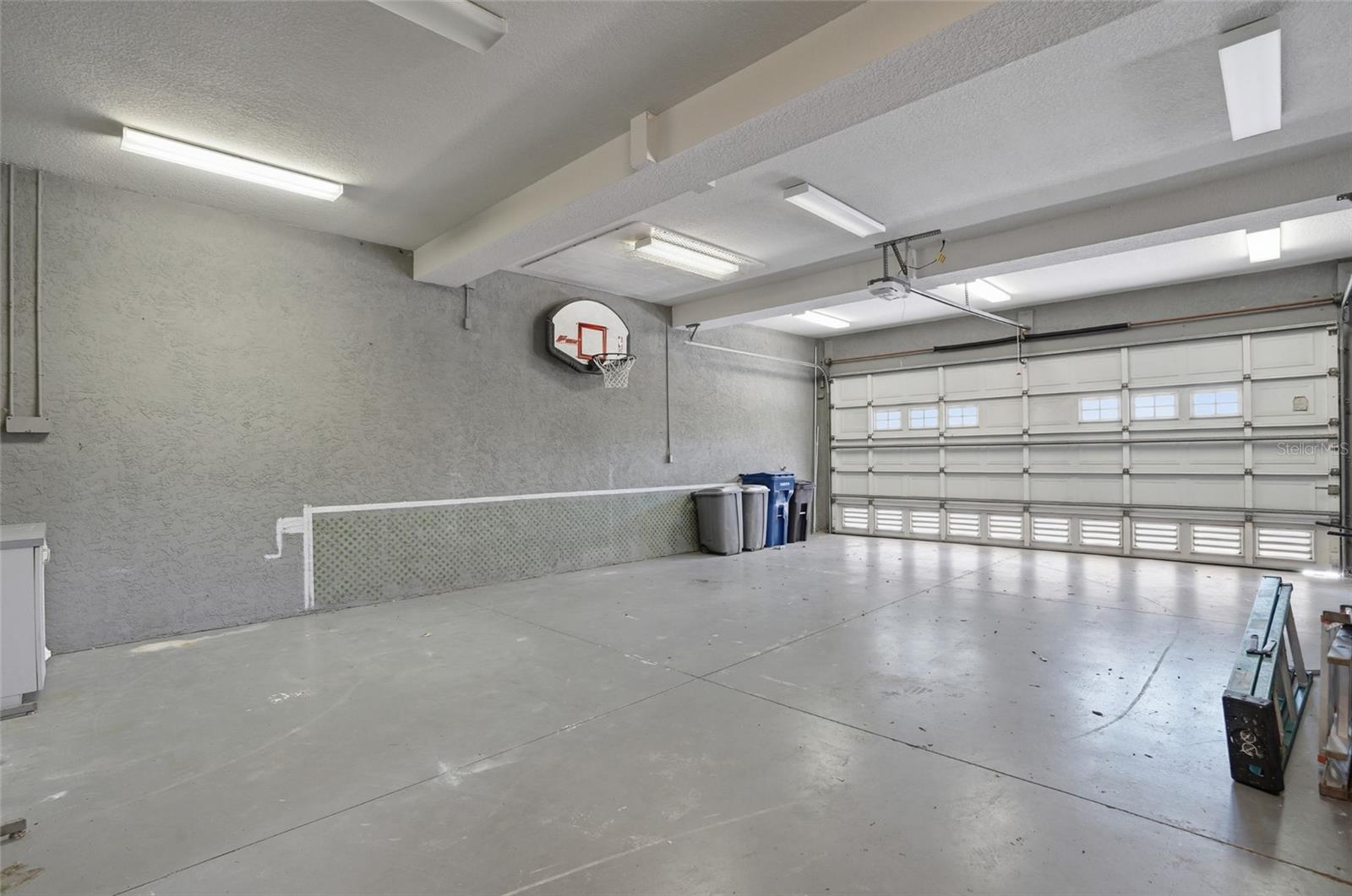 455 HORSESHOE LOOP RD