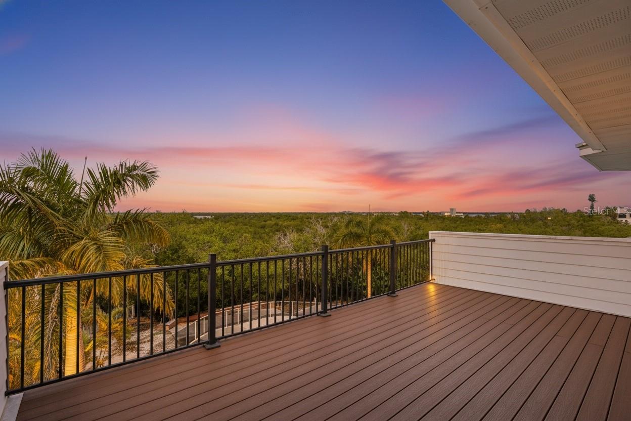 455 HORSESHOE LOOP RD