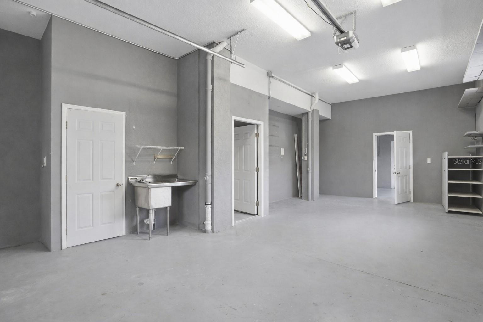 455 HORSESHOE LOOP RD