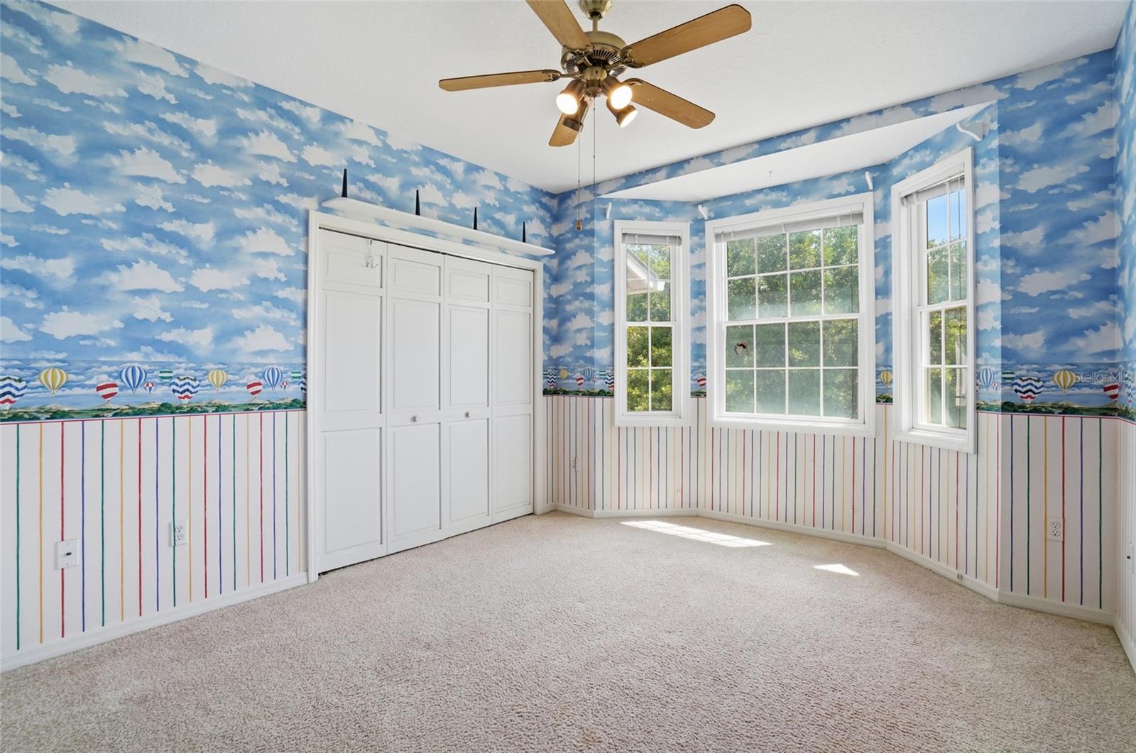 455 HORSESHOE LOOP RD