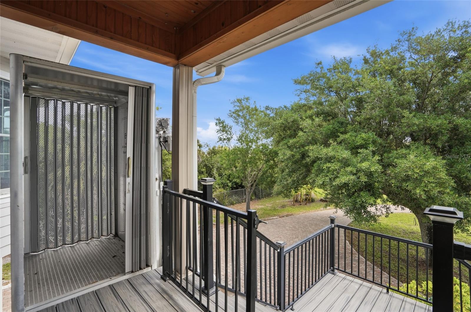 455 HORSESHOE LOOP RD