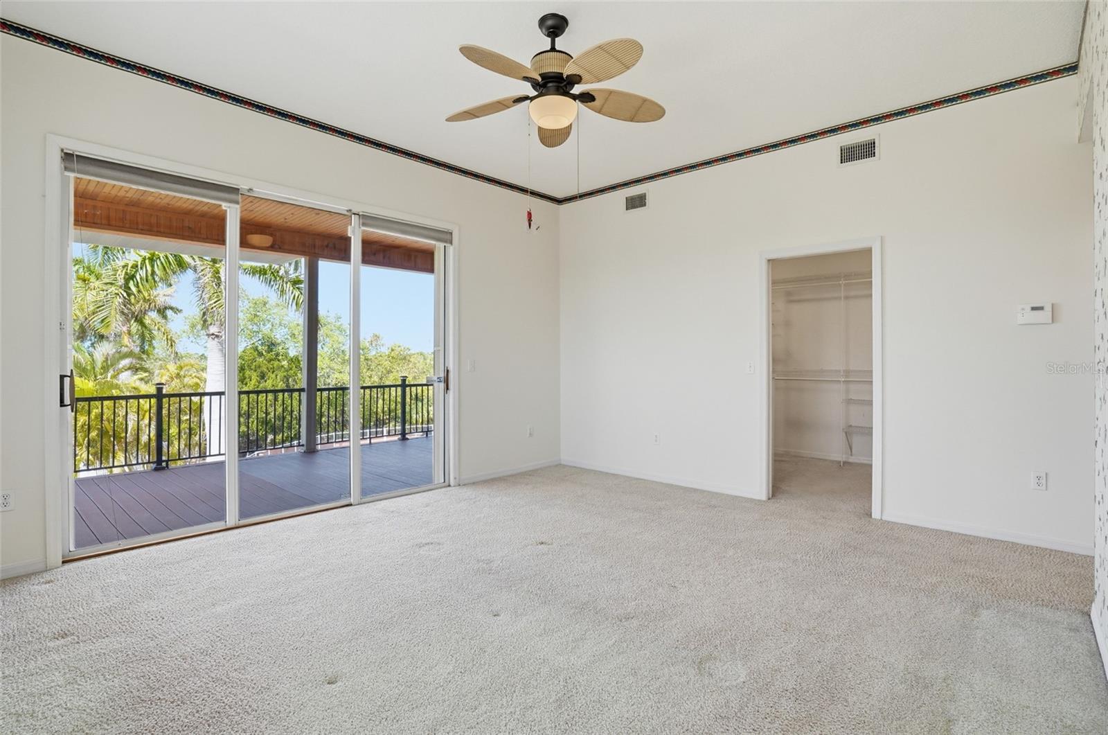 455 HORSESHOE LOOP RD