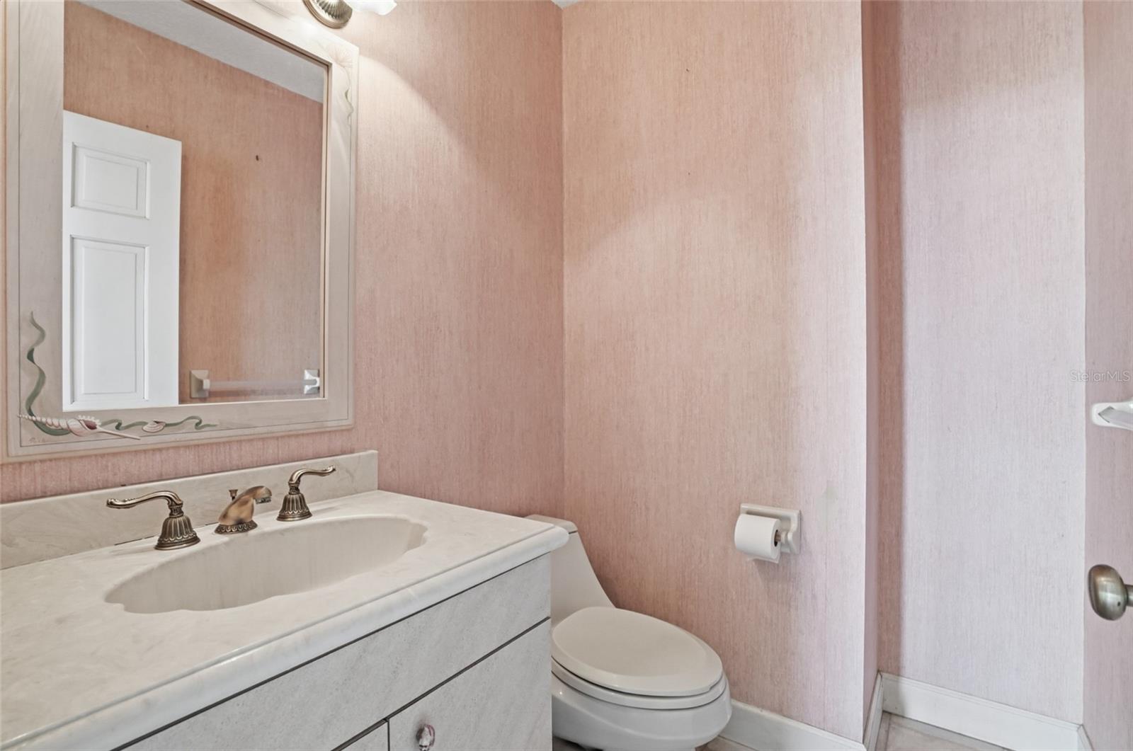 455 HORSESHOE LOOP RD