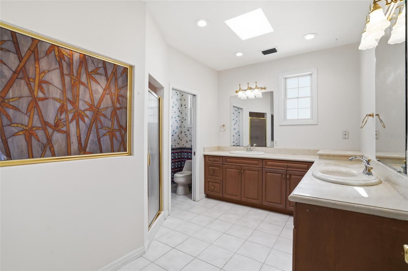 455 HORSESHOE LOOP RD