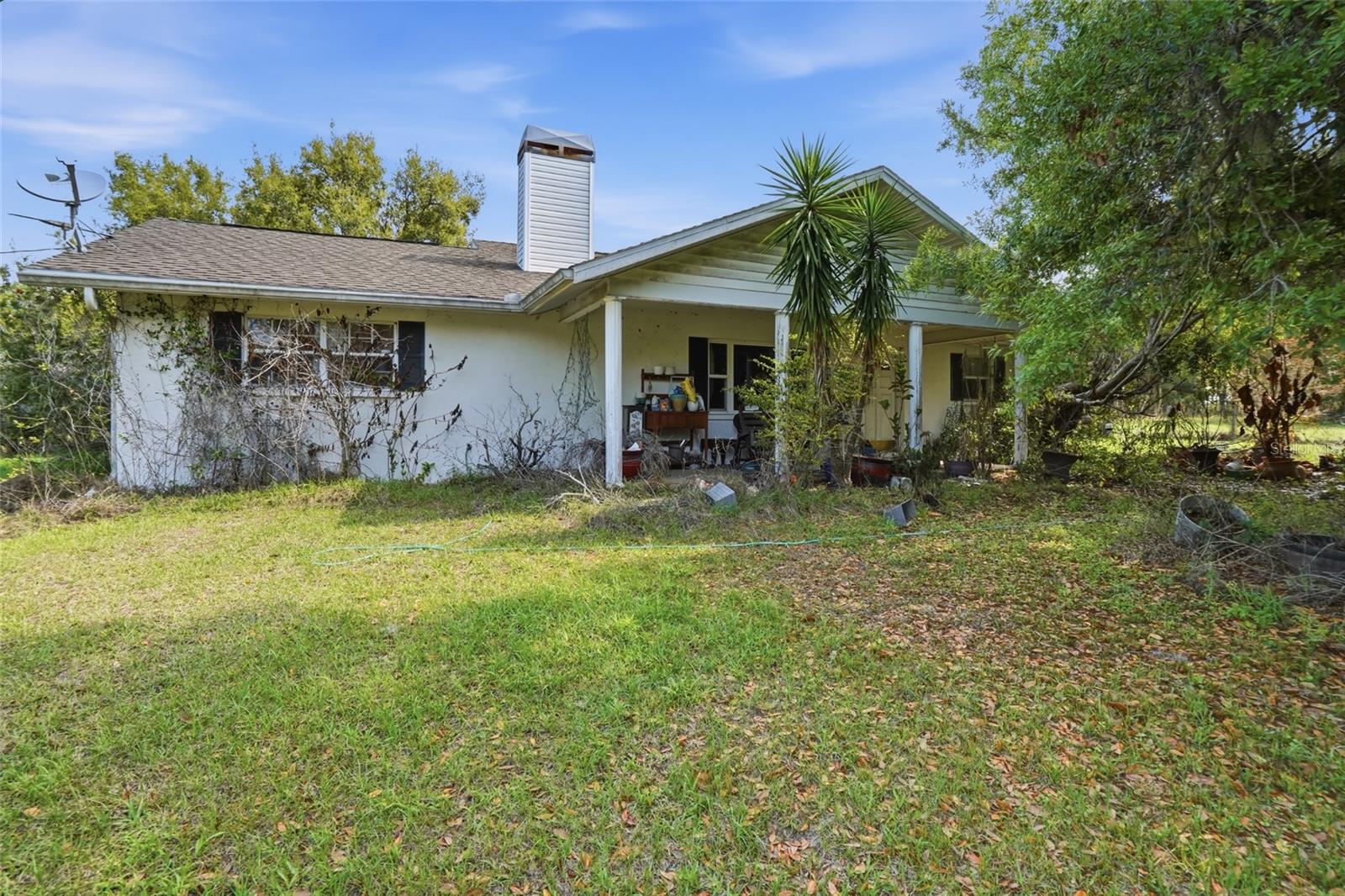 32430-32400 TAYLOR GRADE RD