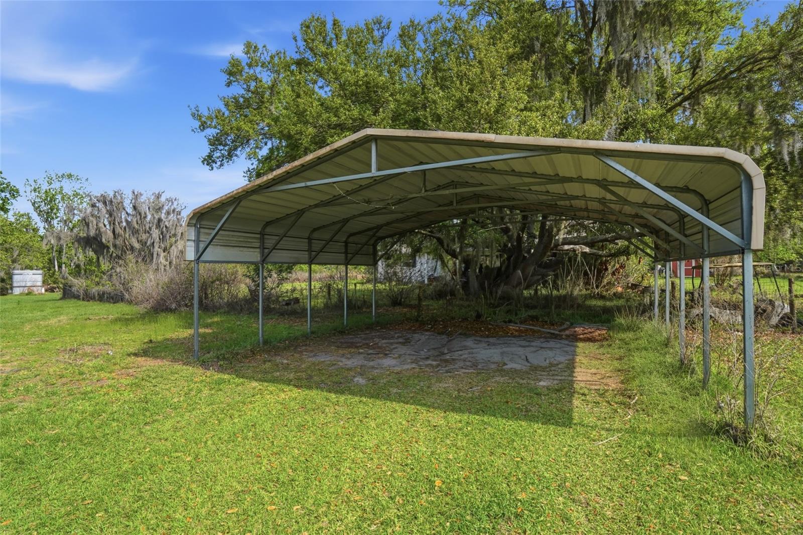 32430-32400 TAYLOR GRADE RD