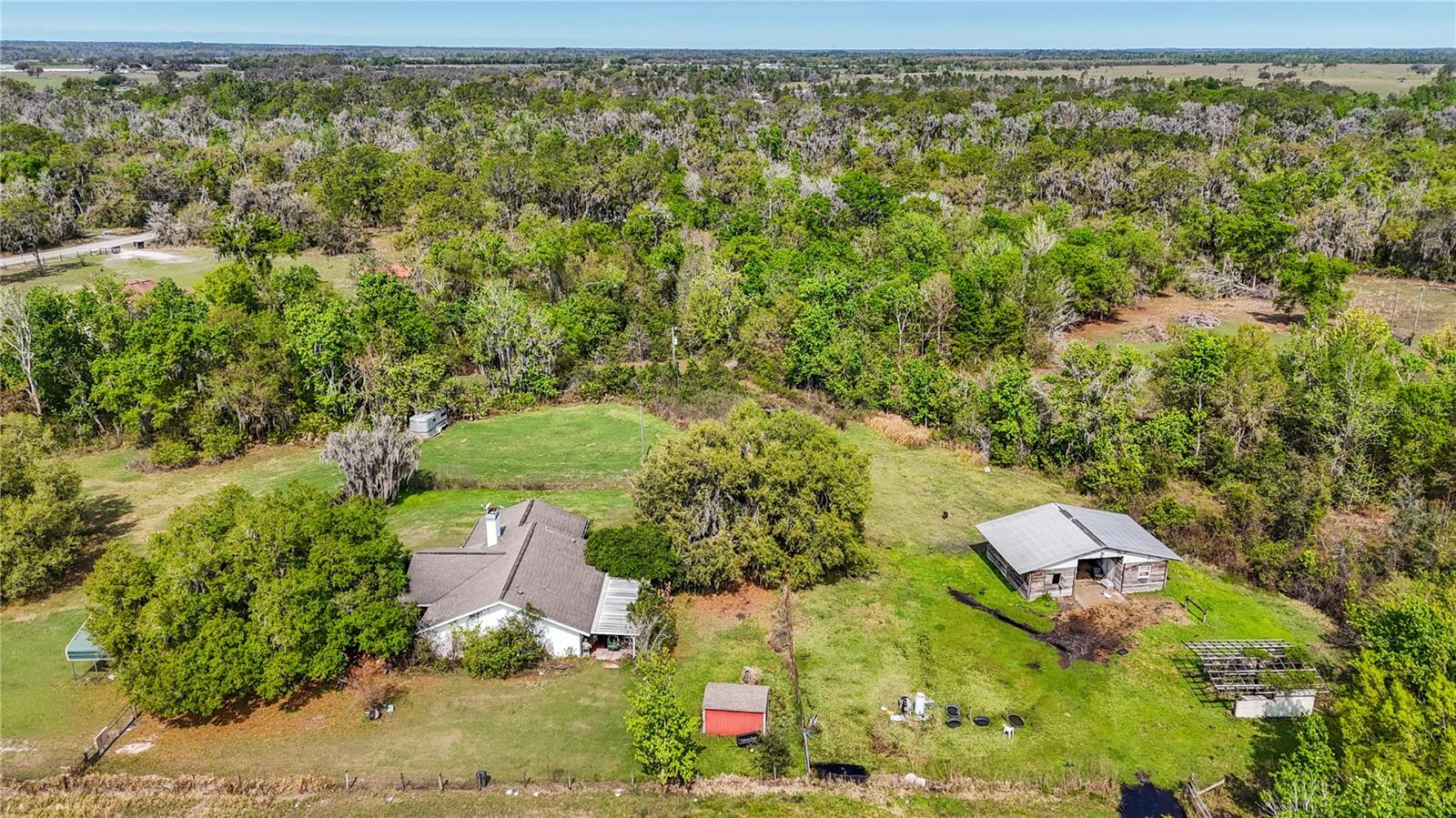 32430-32400 TAYLOR GRADE RD