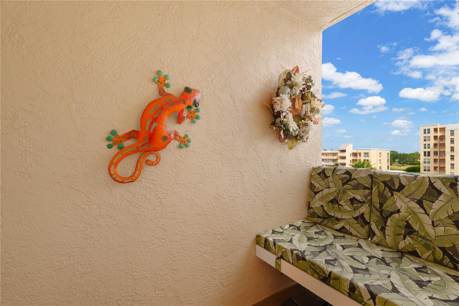 4480 FAIRWAYS BLVD #410