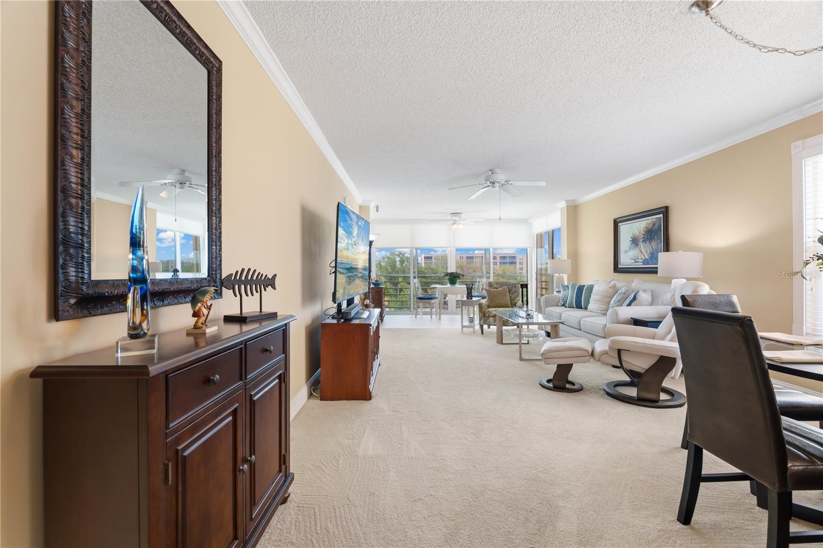 4480 FAIRWAYS BLVD #410