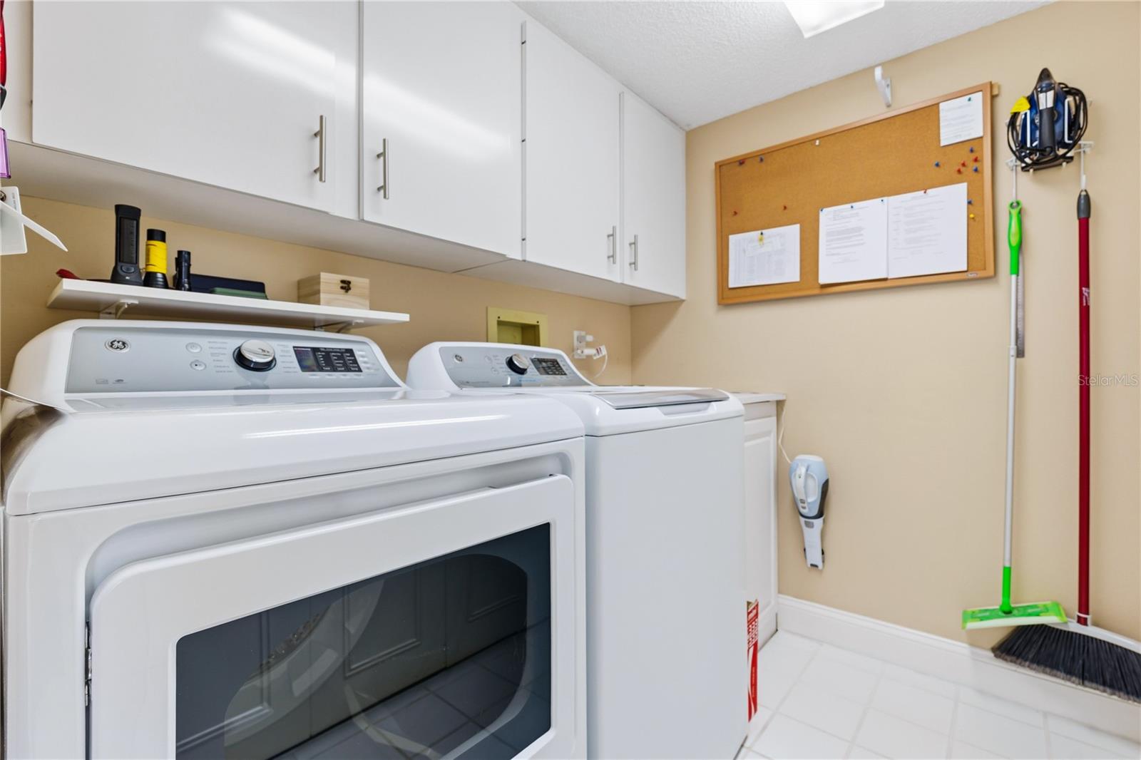 4480 FAIRWAYS BLVD #410