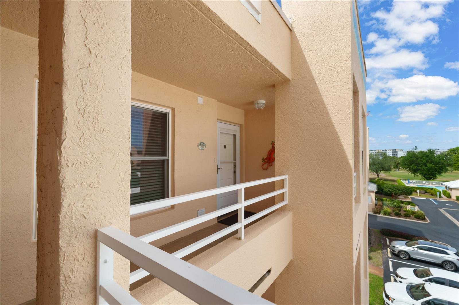 4480 FAIRWAYS BLVD #410