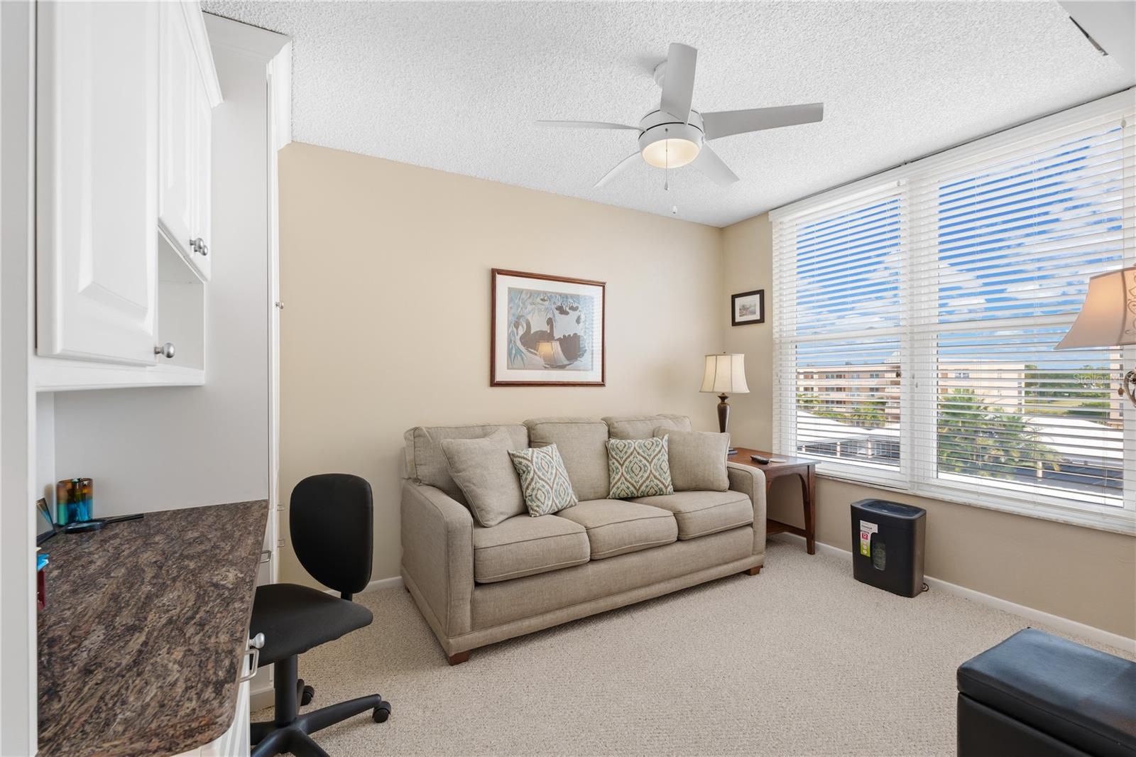 4480 FAIRWAYS BLVD #410