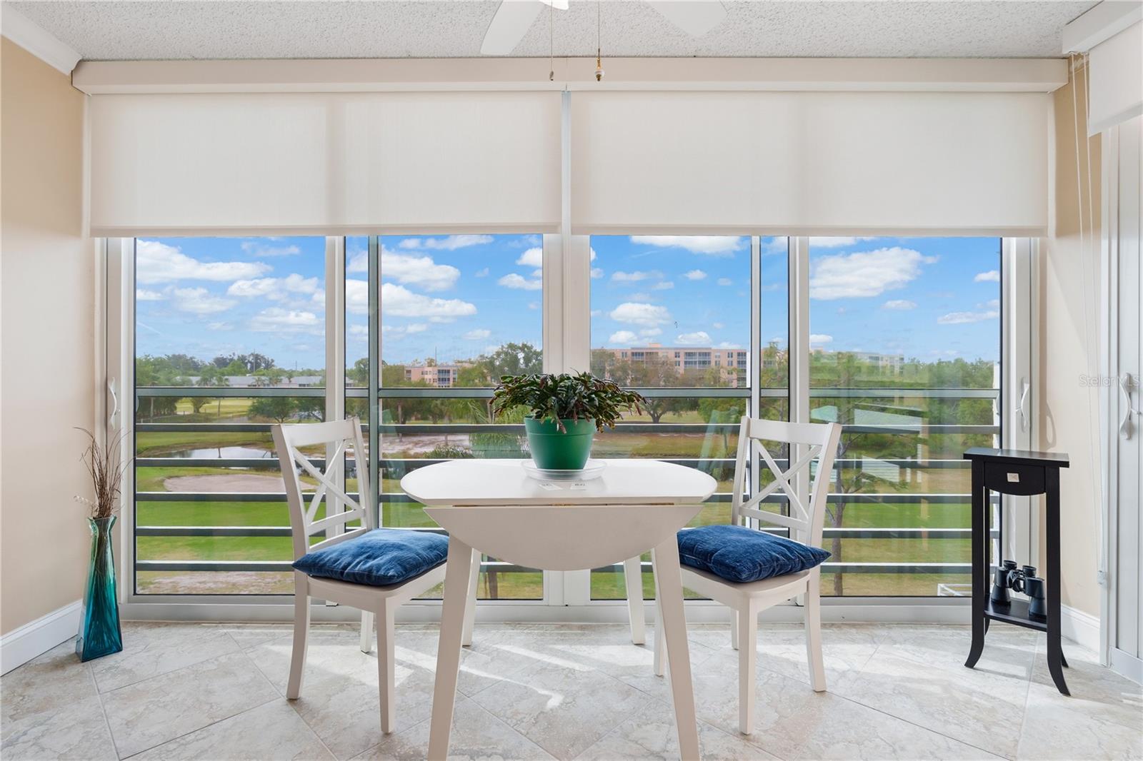 4480 FAIRWAYS BLVD #410